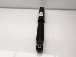 AMORTIGUADOR TRASERO DERECHO FIAT FIORINO