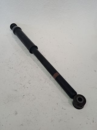 AMORTIGUADOR TRASERO IZQUIERDO RENAULT CAPTUR II