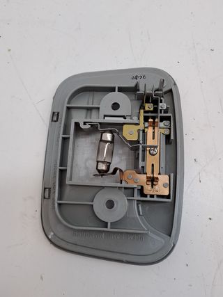 LUZ INTERIOR CITROEN C-CROSSER (2)