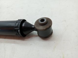 AMORTIGUADOR TRASERO IZQUIERDO PEUGEOT 208 (3)