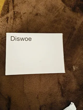 Consola PS3 Sony Negra con Mando Nuevo