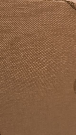 Cabecero Cama Malm 140cm