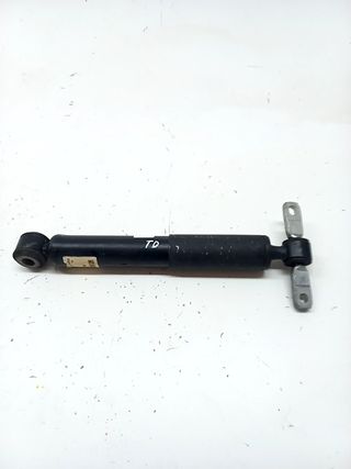 AMORTIGUADOR TRASERO DERECHO OPEL COMBO FURGONETA/MONOVOLUME