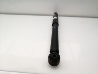 AMORTIGUADOR TRASERO IZQUIERDO SUZUKI GRAND VITARA 3 PUERTAS (2)