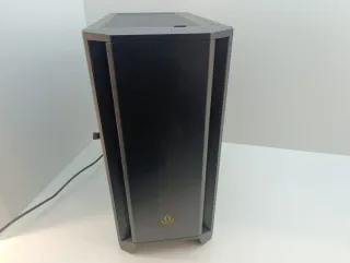 PC Gaming Ensamblado a Piezas negociable