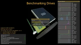 PC Gaming Ensamblado a Piezas negociable