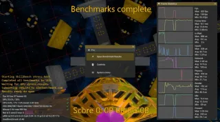 PC Gaming Ensamblado a Piezas negociable