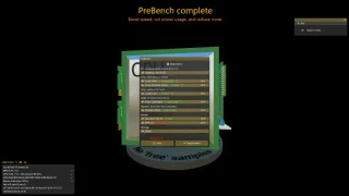 PC Gaming Ensamblado a Piezas negociable