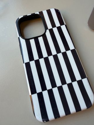 iPhone 13 Pro Bianco