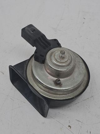 CLAXON VOLKSWAGEN GOLF VII LIM. (2)