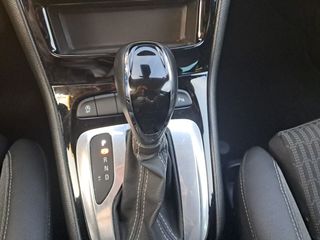 Opel Astra 1.5D DVH 90kW Business Elegance Auto ST