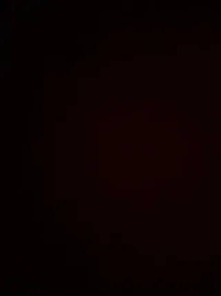 Enfriador EGR  Bmw m57306d2