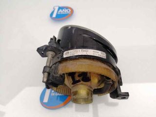 FARO ANTINIEBLA IZQUIERDO VOLKSWAGEN GOLF V BERLINA (1K1) (3)