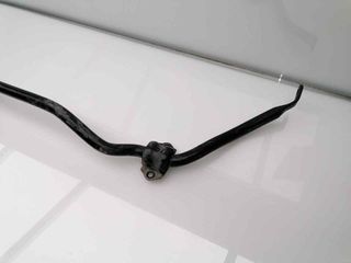 BARRA ESTABILIZADORA DELANTERA HONDA CR-V (2)