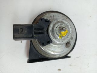 CLAXON VOLKSWAGEN GOLF VII LIM. (BQ1)