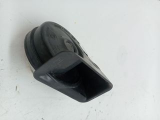 CLAXON VOLKSWAGEN GOLF VII LIM. (BQ1)