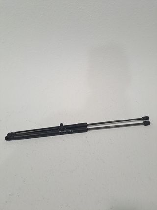 AMORTIGUADORES MALETERO / PORTON FORD FOCUS (5)