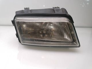FARO DERECHO AUDI A4 BERLINA (B5) (3)