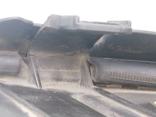 FARO DERECHO AUDI A4 BERLINA (B5) (3)