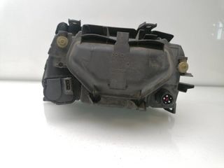 FARO DERECHO AUDI A4 BERLINA (B5) (3)