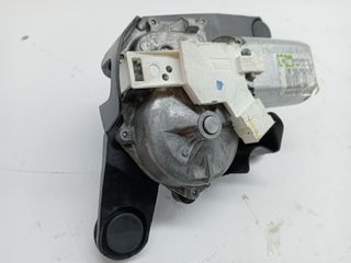 MOTOR LIMPIA TRASERO CITROEN C3 (5)
