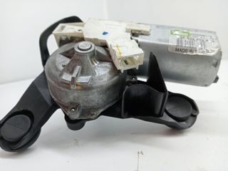 MOTOR LIMPIA TRASERO CITROEN C3 (5)