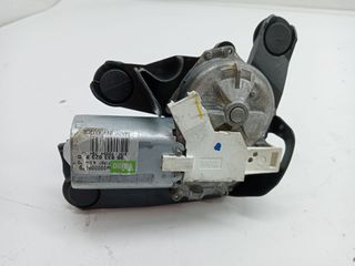 MOTOR LIMPIA TRASERO CITROEN C3 (5)