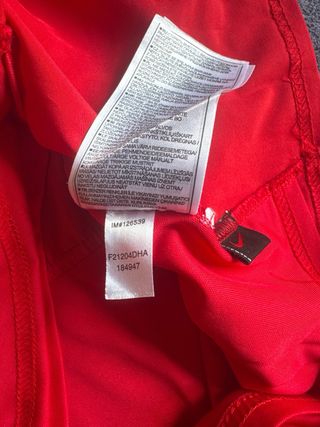 Camiseta Manchester United Ronaldo 03/04