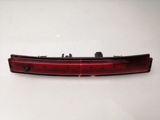 LUZ CENTRAL DE FRENO RENAULT MEGANE IV BERLINA 5P