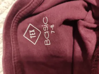 Sudadera infantil Snowball Fight Champ