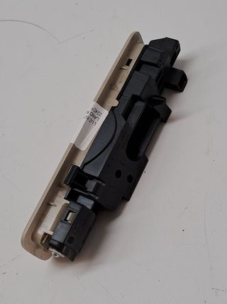 LUZ INTERIOR LAND ROVER RANGE ROVER EVOQUE