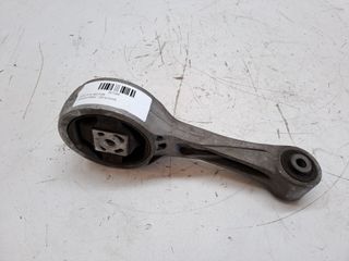 SOPORTE MOTOR SKODA FABIA (2)