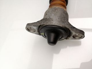 AMORTIGUADOR TRASERO DERECHO HYUNDAI I30 CW