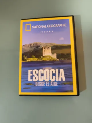 DVD Películas Variadas - 1€ Cada Una