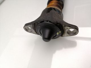 AMORTIGUADOR TRASERO IZQUIERDO HYUNDAI I30 CW