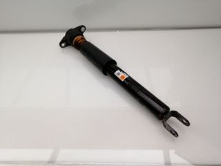 AMORTIGUADOR TRASERO IZQUIERDO HYUNDAI I30 CW