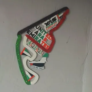 Circuito F1, moto gp, gt4, gt3 in 3D