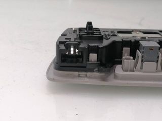 LUZ INTERIOR HYUNDAI IX35 (2)