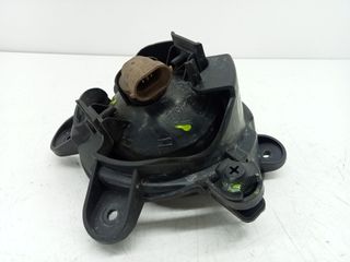 FARO ANTINIEBLA DERECHO KIA SORENTO