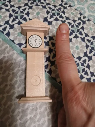 Decoración expositor Stranger Things.