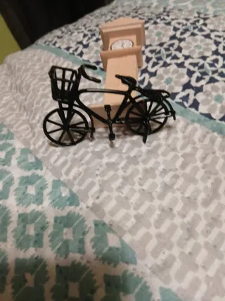 Decoración expositor Stranger Things.