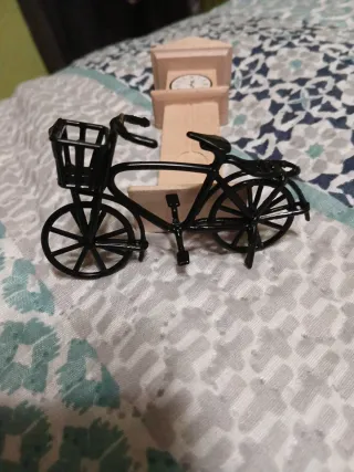 Decoración expositor Stranger Things.