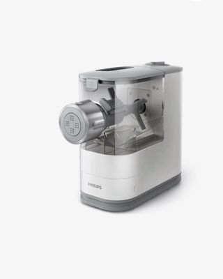 Máquina para Pasta Philips