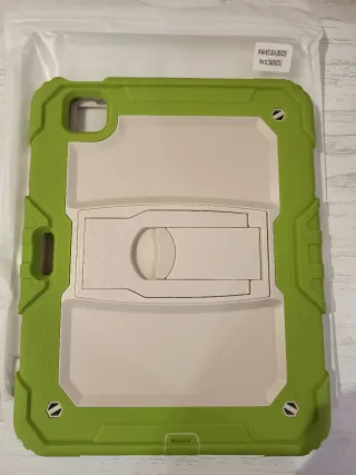 Custodia iPad Air 4/5 10.9 Pro 11