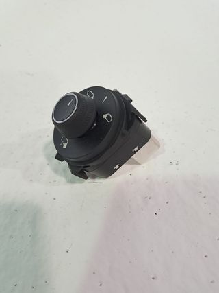 MANDO RETROVISOR CITROEN C3 (5)