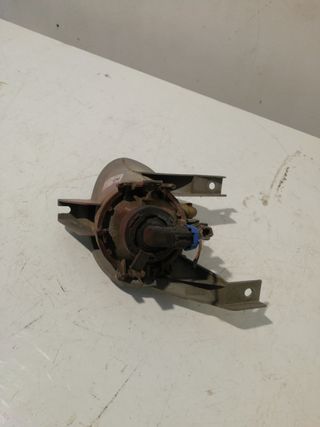 FARO ANTINIEBLA IZQUIERDO OPEL TIGRA