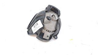 FARO ANTINIEBLA IZQUIERDO CHEVROLET CAPTIVA (2)