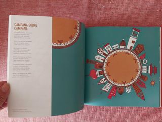 Lote libros con regalo