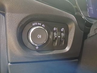 Opel Corsa 1.2T XHLHybrid 81kW GS eDCT