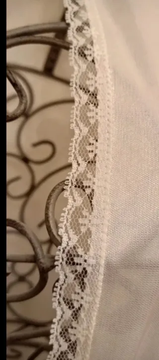 BATA  + ZAPATILLAS  (TODO SIN ESTRENAR)